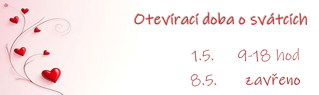 Otevírací doba_1 + 8.5.2025 Otevírací doba_1 + 8.5.2025