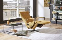 Designový nábytek, relaxační křeslo - model AROLLA Style Designový nábytek, relaxační křeslo - model AROLLA Style