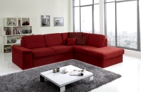 Rozkládací sedací souprava - model COMFORT SLEEP Rozkládací sedací souprava - model COMFORT SLEEP