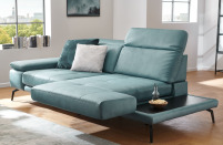 Designové sedačky - model COSTA