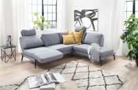 Designové sedačky - model ENJOY