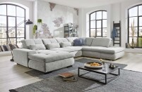 Designový nábytek, sedací souprava - model EVORA Designový nábytek, sedací souprava - model EVORA