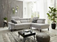 Sedací souprava MELROSE 1082 Sedací souprava MELROSE 1082