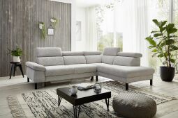 Sedací souprava MELROSE 1082 Sedací souprava MELROSE 1082