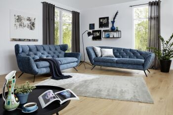 SUSSEX_varianta "2,5sed_Recamiere"_Craft blue 