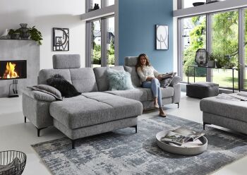 TREVISO 1096_varianta "LAL-2,5R"_Famous frost-grey 