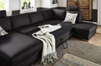 Sedací soupravy rozkládací - model MODENA 1040 Sedací soupravy rozkládací - model MODENA 1040