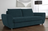 Rozkládací pohovka - model MULTIFLEXX PLUS Rozkládací pohovka - model MULTIFLEXX PLUS