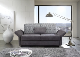 Rozkládací pohovka VARIO MF premium Rozkládací pohovka VARIO MF premium