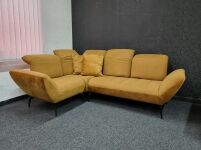Sedací souprava AROLLA - sleva 50% Sedací souprava AROLLA - sleva 50%
