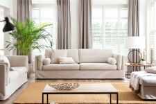 Sofa LONG BEACH_ sleva 50% Sofa LONG BEACH_ sleva 50%
