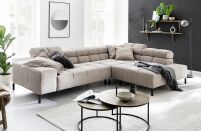 Designový nábytek, sedací souprava - model WILSON Designový nábytek, sedací souprava - model WILSON